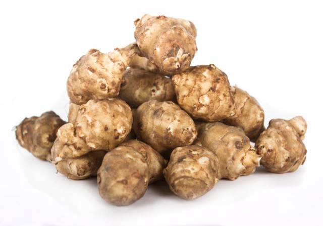 胆结石病人能吃补硒药吗(补硒能治病吗)-硒宝网