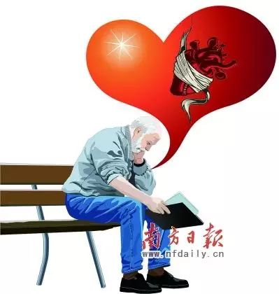 胆结石病人能吃补硒药吗(补硒能治病吗)-硒宝网