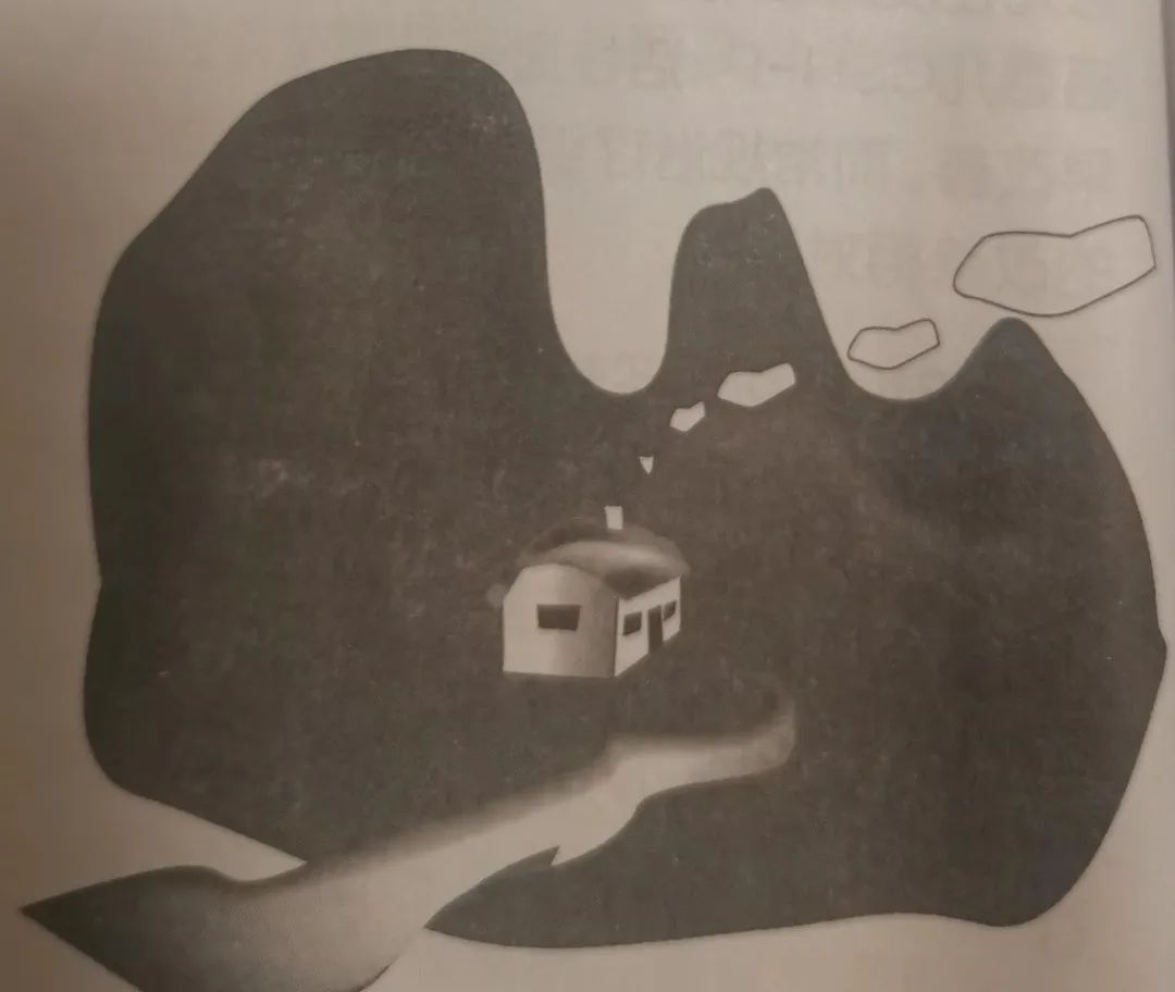补硒肯定不会肝纤维化吗