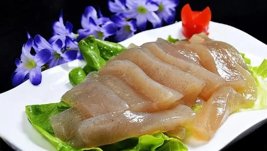 补硒后皮肤特别痒怎么办