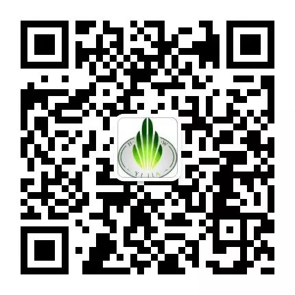 你是如何给家人补硒的呢(补硒人群)-硒宝网