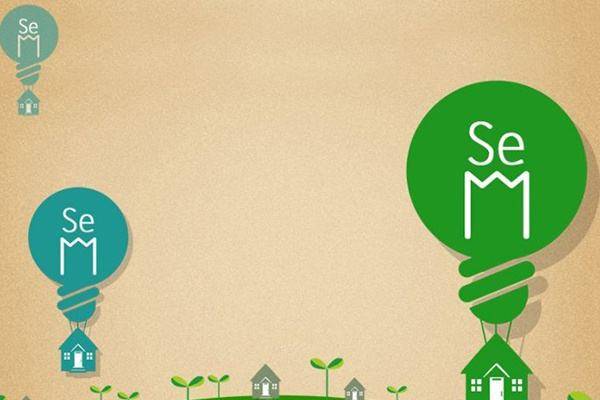 你是如何给家人补硒的呢(补硒人群)-硒宝网