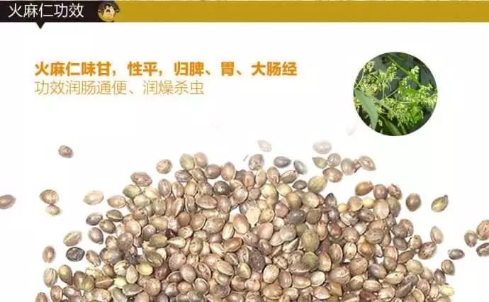 适量补硒对肝肾有损伤吗