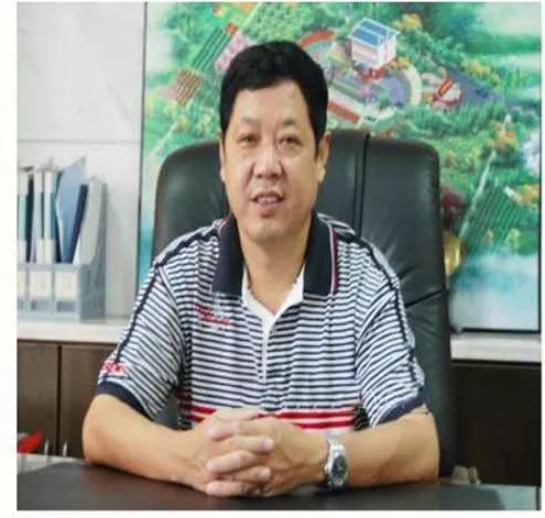 适量补硒对肝肾有损伤吗