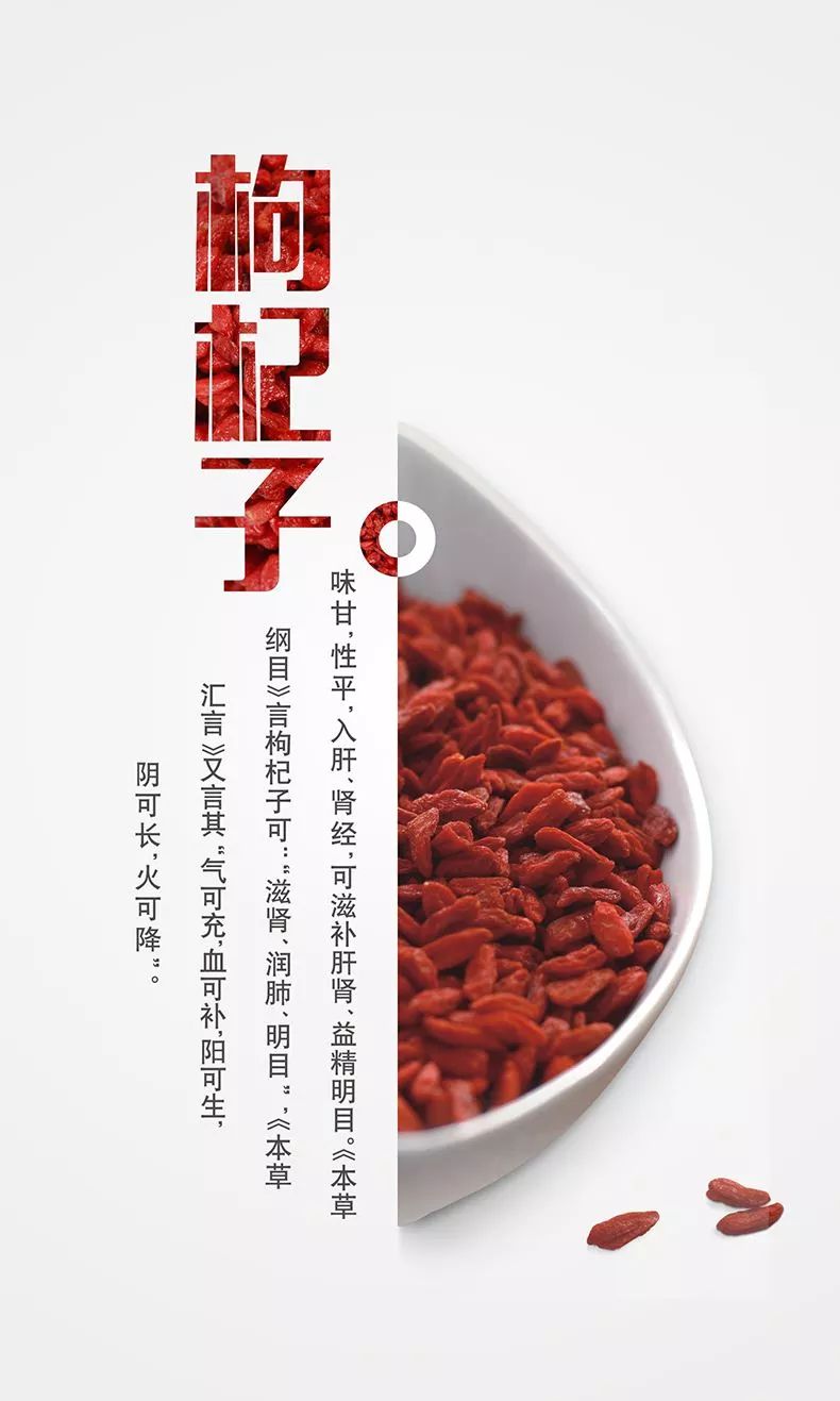 适量补硒对肝肾有损伤吗