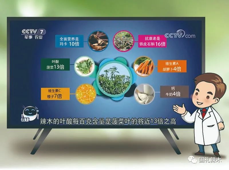 适量补硒对肝肾有损伤吗