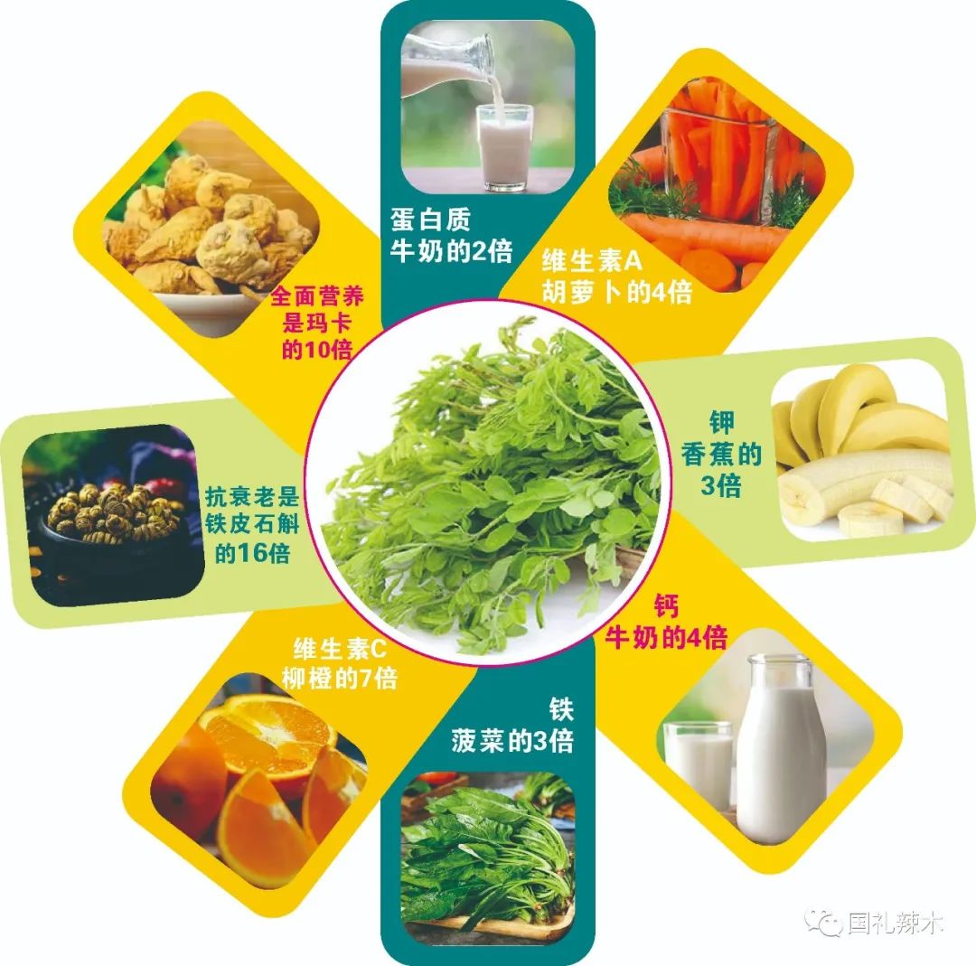 适量补硒对肝肾有损伤吗