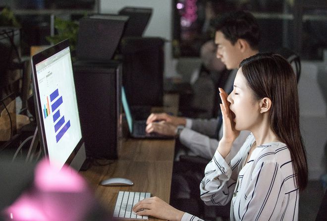 汤臣倍健补硒哪款好用些
