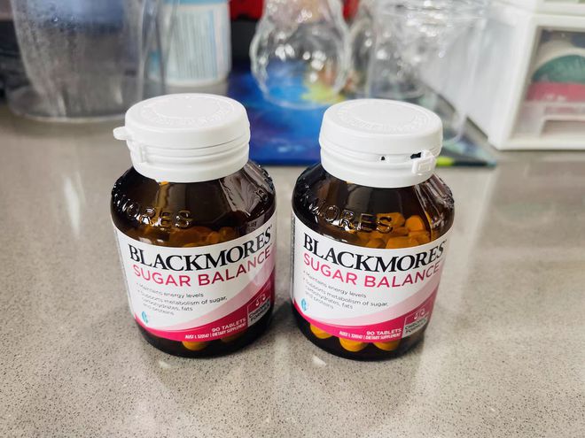 汤臣倍健补硒哪款好用些