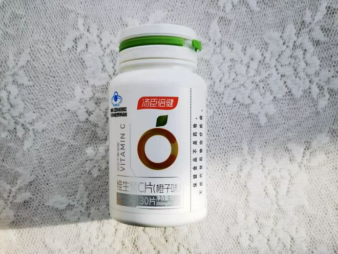 汤臣倍健补硒哪款好用些