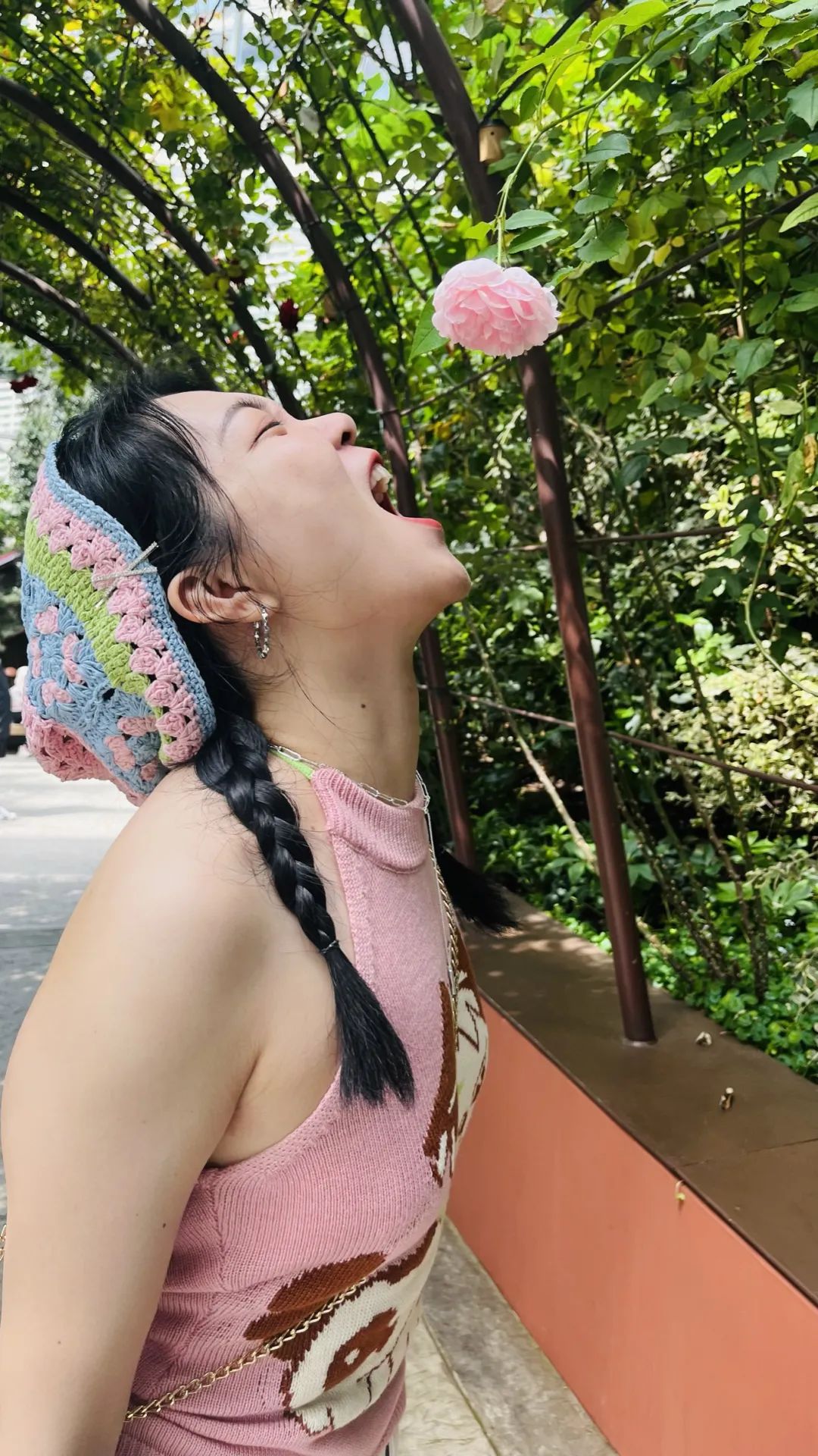 补硒的药推荐一下吃多久