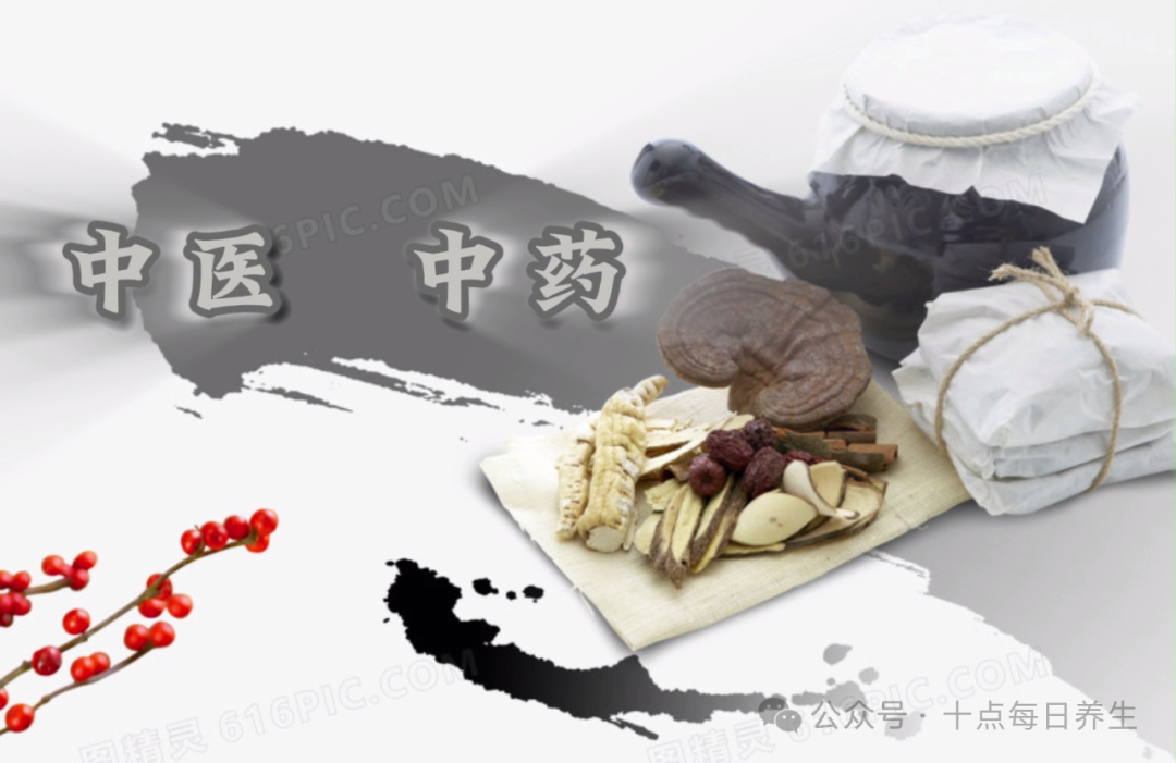 补硒能治慢性前列腺炎?
