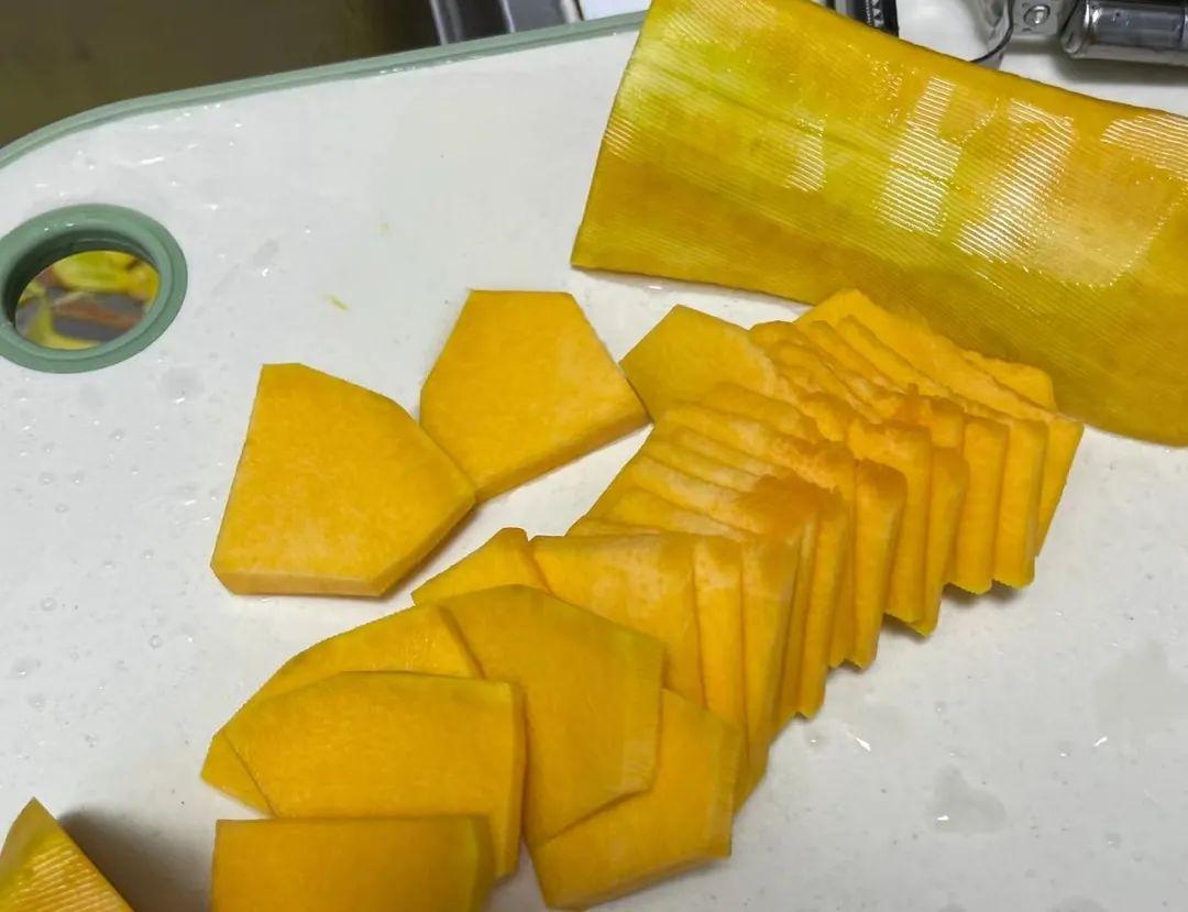老年人补的硒怎么吃的好