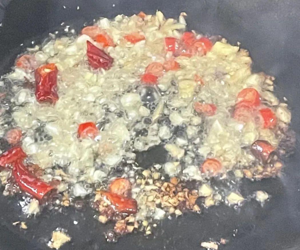 老年人补的硒怎么吃的好