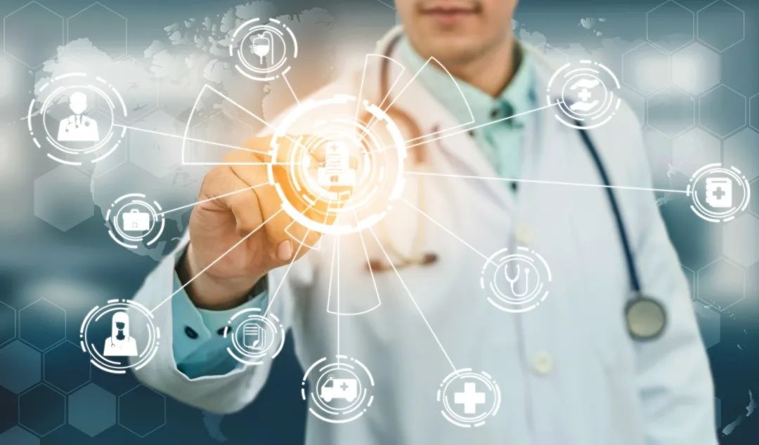 免疫力正?；剐枰刮穑ㄌ岣呙庖吡Σ刮?硒宝网