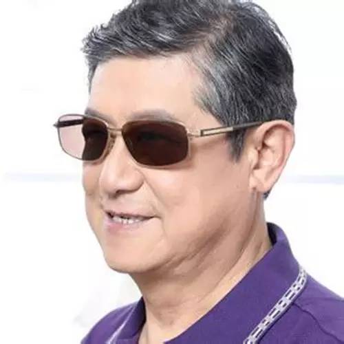 妇科免疫力低补硒有用吗