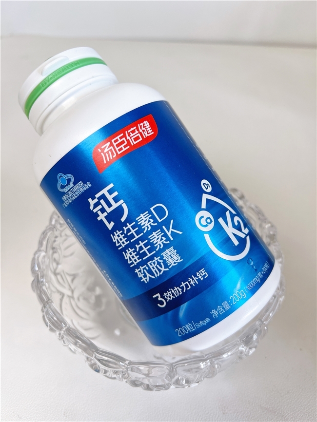 3天补钙7天补硒可以吗