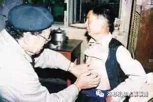 中国中医科学院全民补硒