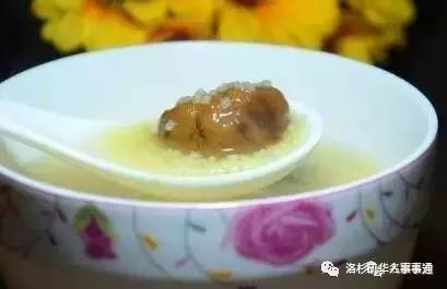 中国中医科学院全民补硒