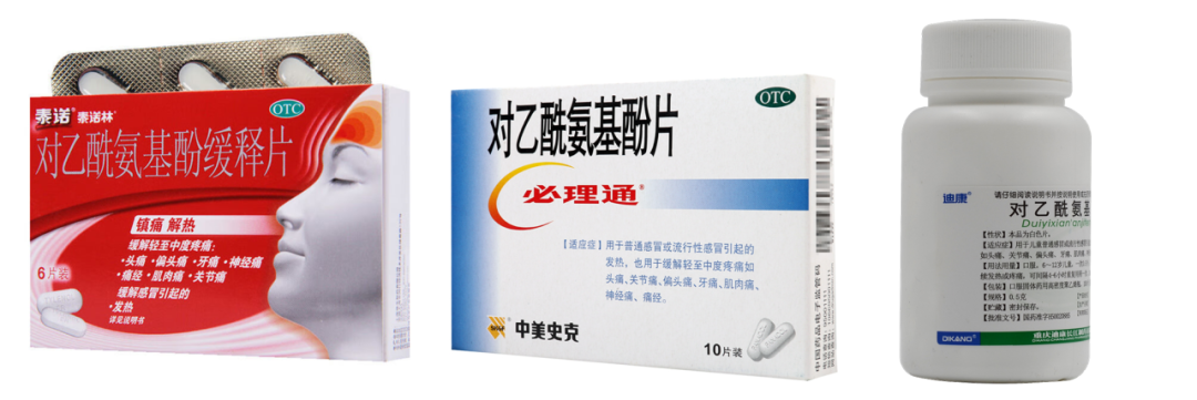补硒保健品对肾有负担吗(硒对人体肾的保护)-硒宝网