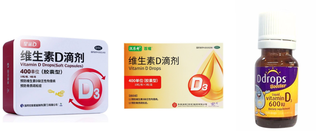 补硒保健品对肾有负担吗(硒对人体肾的?;ぃ?硒宝网