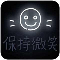 补硒保健品对肾有负担吗(硒对人体肾的?;ぃ?硒宝网