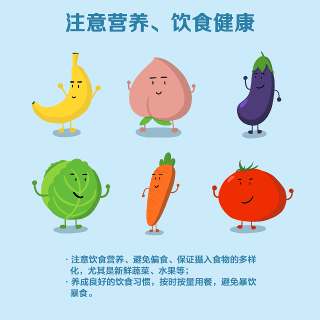 补硒保健品对肾有负担吗(硒对人体肾的?;ぃ?硒宝网