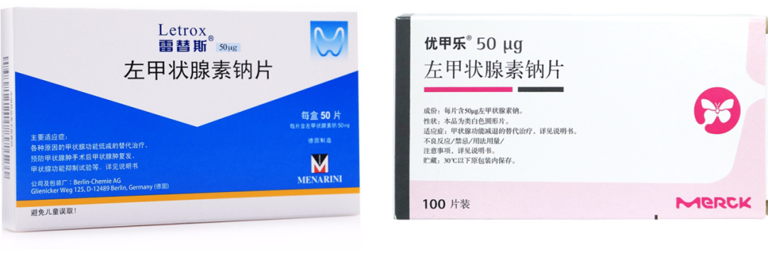 补硒保健品对肾有负担吗(硒对人体肾的?;ぃ?硒宝网