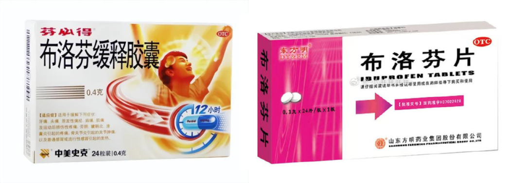 补硒保健品对肾有负担吗(硒对人体肾的?;ぃ?硒宝网