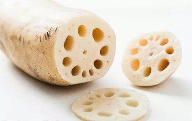 补什么样的硒效果比较好