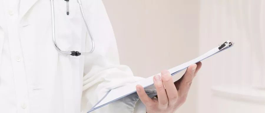 甲亢用不用补硒的维生素(用维生素补甲亢硒可以吗)-硒宝网