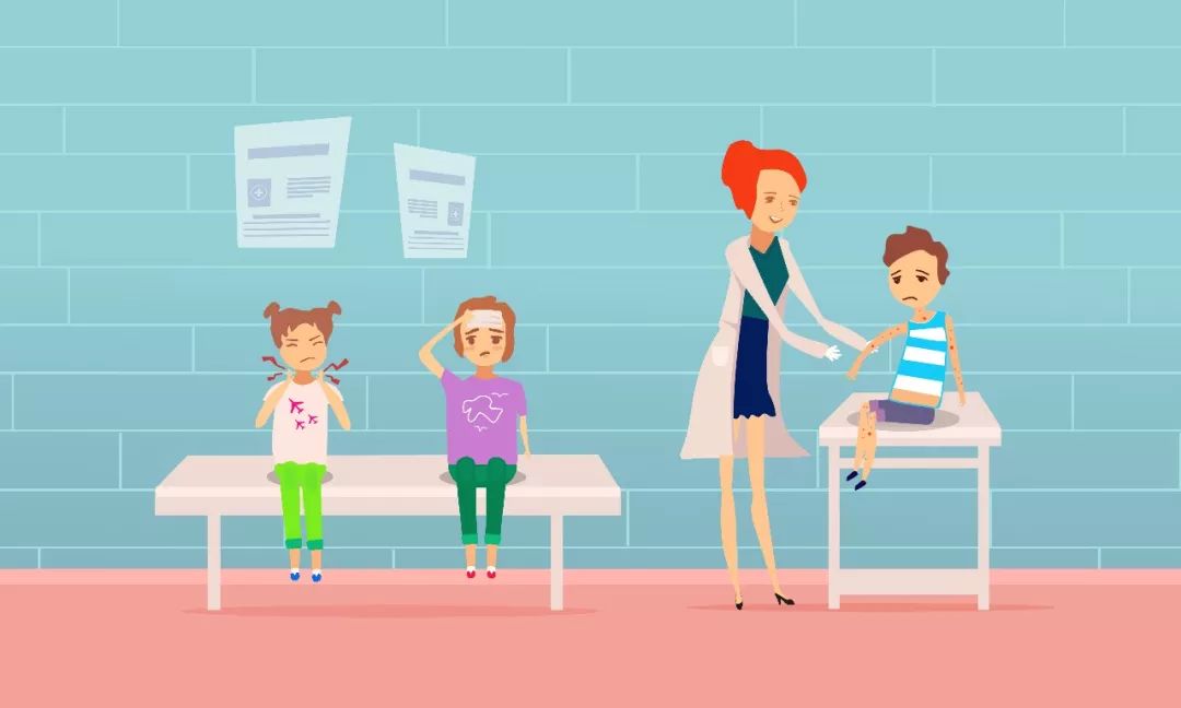 甲亢用不用补硒的维生素(用维生素补甲亢硒可以吗)-硒宝网