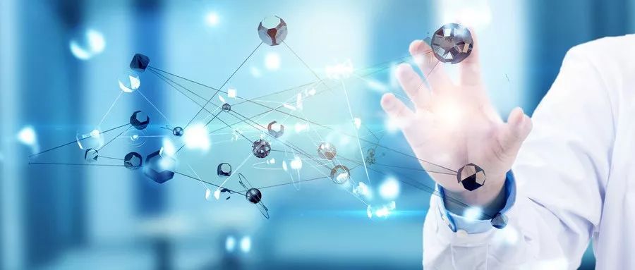 甲亢用不用补硒的维生素(用维生素补甲亢硒可以吗)-硒宝网