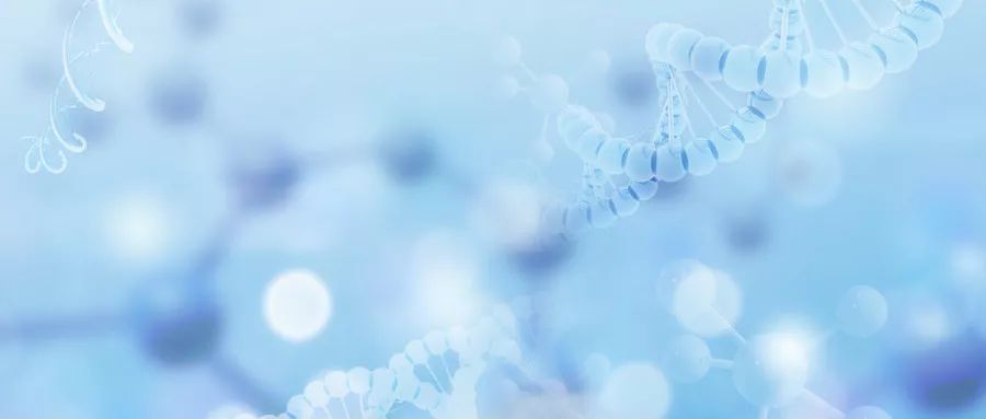 甲亢用不用补硒的维生素(用维生素补甲亢硒可以吗)-硒宝网