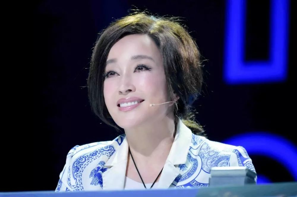 补多少硒防白内障好一点