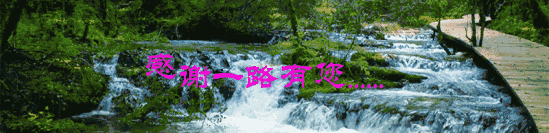 补多少硒防白内障好一点