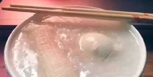 女人多久补一次硒元素好