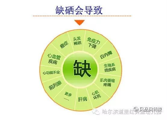 钙铁锌硒 一起补可以吗