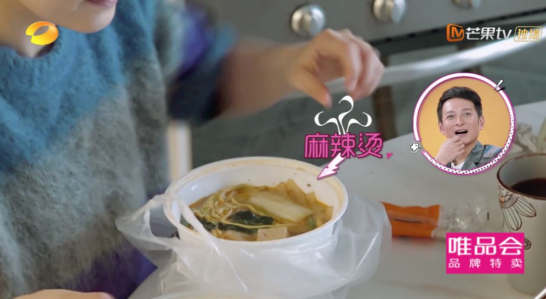 补硒的保健品会不会伤肝
