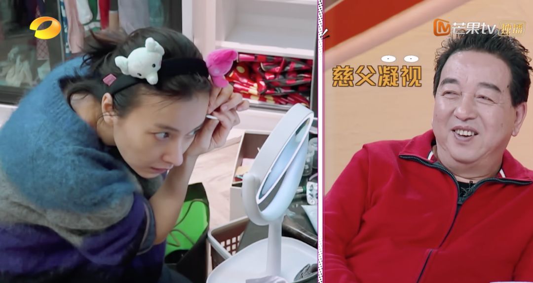 补硒的保健品会不会伤肝