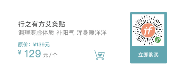 补硒的保健品会不会伤肝