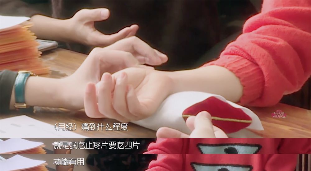 补硒的保健品会不会伤肝