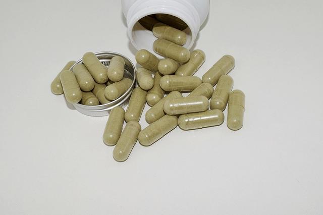 补硒的保健品会不会伤肝