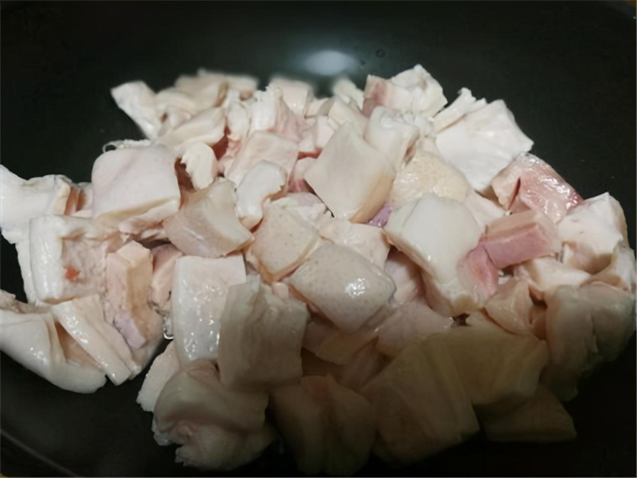 得了脑梗能补维生素硒吗