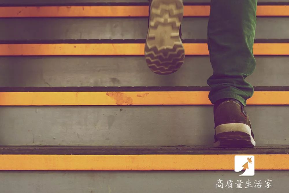 哪些维生素补硒好一点的