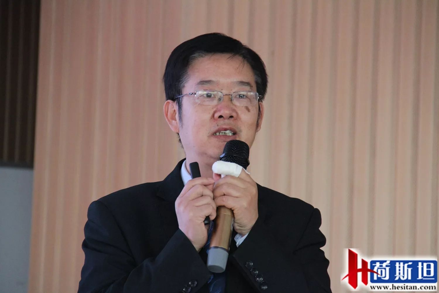 羊缺镁铜硒可以一起补吗