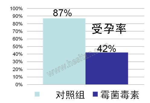 羊缺镁铜硒可以一起补吗