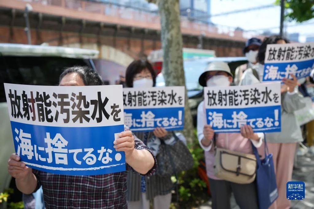 中国人有必要补硒吗百度(中国人补硒的剂量)-硒宝网