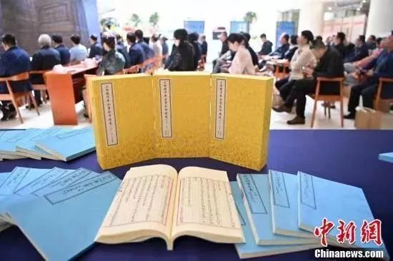 中国人有必要补硒吗百度(中国人补硒的剂量)-硒宝网