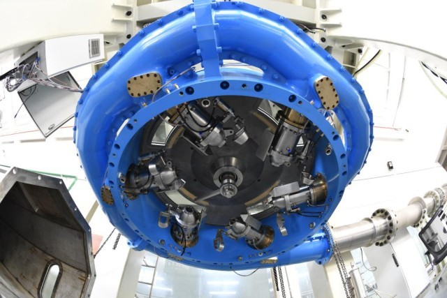 中国人有必要补硒吗百度(中国人补硒的剂量)-硒宝网